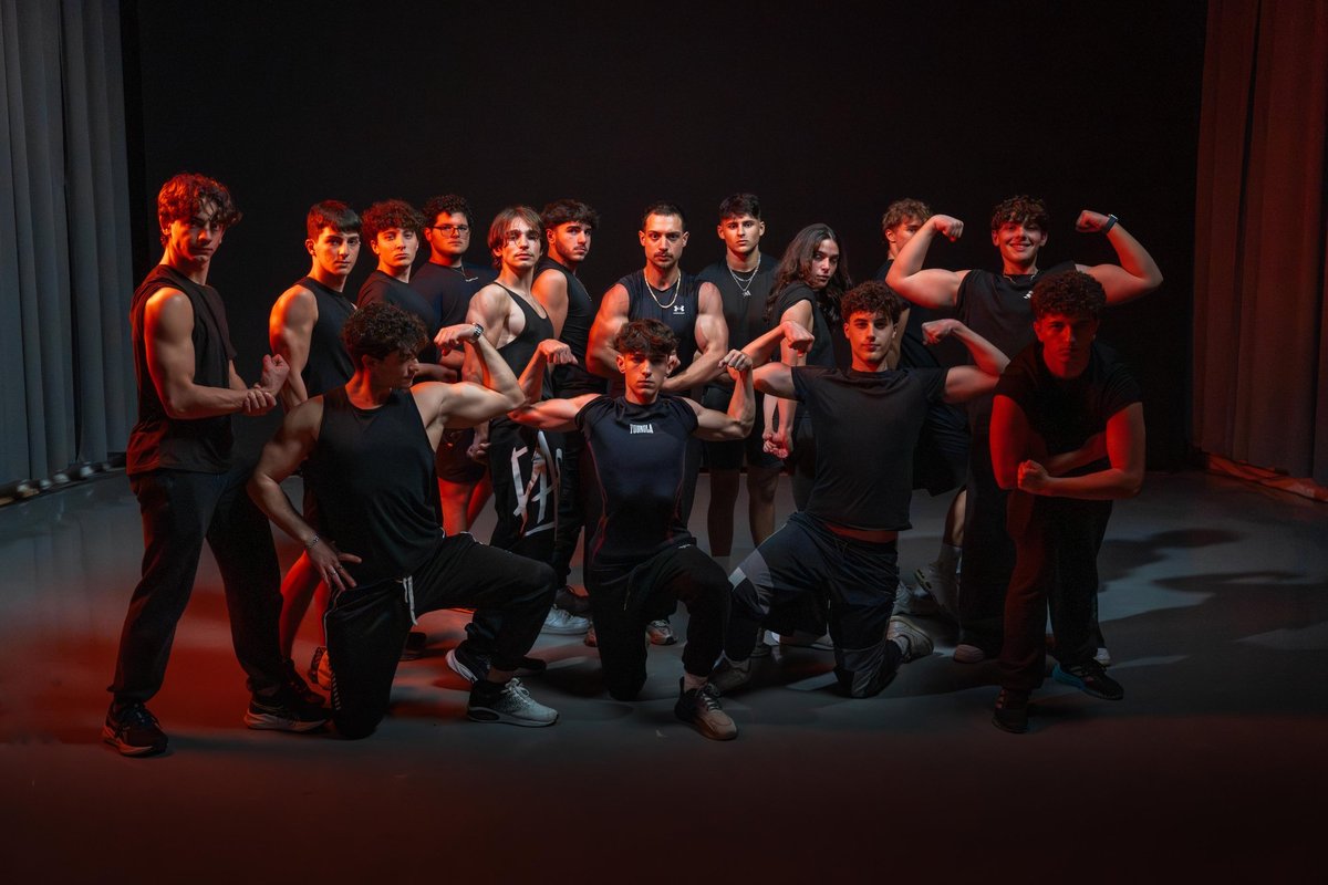 Commercial Photography